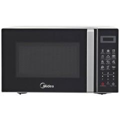 Микроволновая печь соло Midea EG820CXX (q)