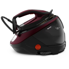 Парогенератор Tefal Pro Express Protect GV9230E0 (q)