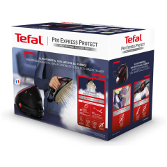 Парогенератор Tefal Pro Express Protect GV9230E0 (q)