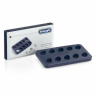 Форма для льда DeLonghi DLSC053 (q)