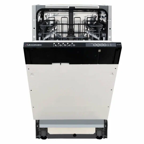 Встраиваемая посудомоечная машина Schaub Lorenz SLG VI4511 (q)