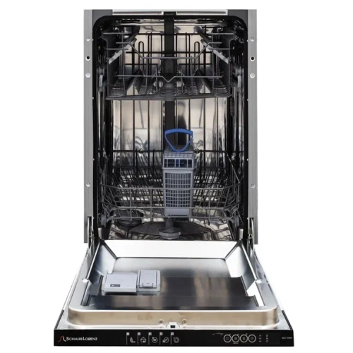 Встраиваемая посудомоечная машина Schaub Lorenz SLG VI4511 (q)