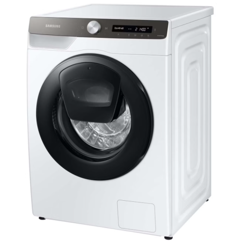 Стиральная машина Samsung WW90T554CATLD/39 (h)m