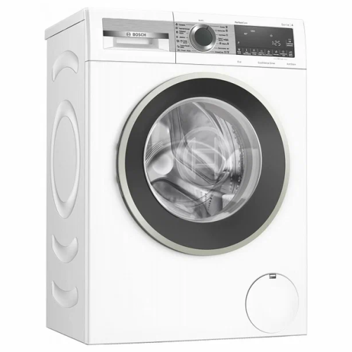 Стиральная машина Bosch Serie 4 WHA232X2OE (q).