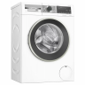 Стиральная машина Bosch Serie 4 WHA232X2OE (q).