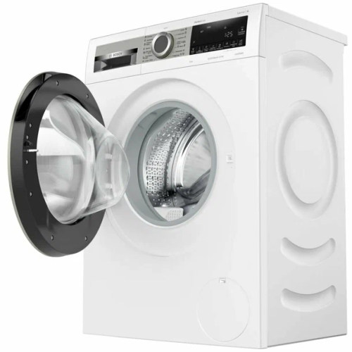 Стиральная машина Bosch Serie 4 WHA232X2OE (q).