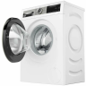 Стиральная машина Bosch Serie 4 WHA232X2OE (q).