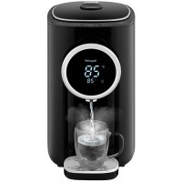 Термопот Weissgauff WWT 5000 Touch DBx (q)