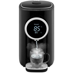 Термопот Weissgauff WWT 5000 Touch DBx (q)