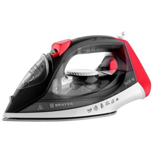 Утюг Brayer BR4011 (q)