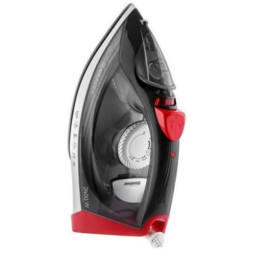 Утюг Brayer BR4011 (q)