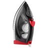Утюг Brayer BR4011 (q)