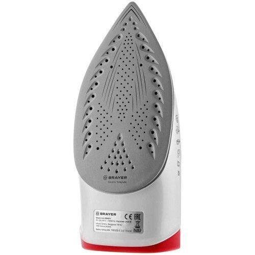 Утюг Brayer BR4011 (q)