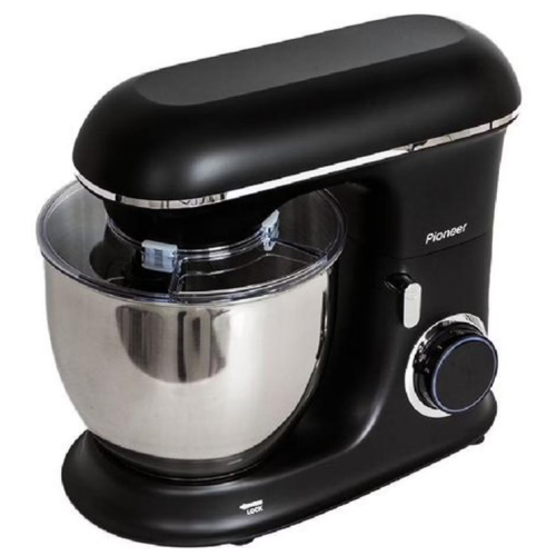 Миксер планетарный Pioneer MX328 (h)