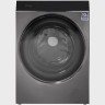 Стиральная машина Korting KWM 60DS1499 An (q)