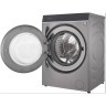 Стиральная машина Korting KWM 60DS1499 An (q)