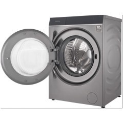 Стиральная машина Korting KWM 60DS1499 An (q)