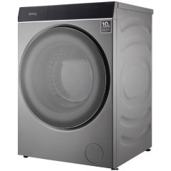Стиральная машина Korting KWM 60DS1499 An (q)