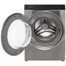 Стиральная машина Korting KWM 60DS1499 An (q)