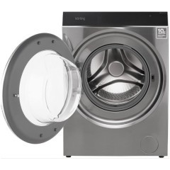 Стиральная машина Korting KWM 60DS1499 An (q)