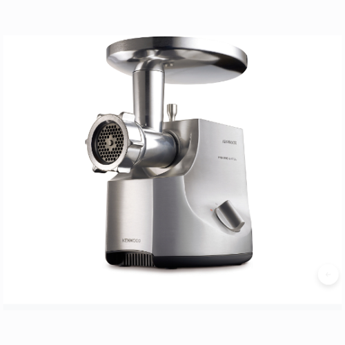 Электромясорубка Kenwood MG700 MEAT GRINDER+KEBBE/SAUSAGE (q)