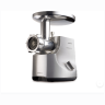 Электромясорубка Kenwood MG700 MEAT GRINDER+KEBBE/SAUSAGE (q)