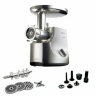 Электромясорубка Kenwood MG700 MEAT GRINDER+KEBBE/SAUSAGE (q)