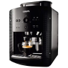 Кофемашина Krups Essential EA810870 (h)x