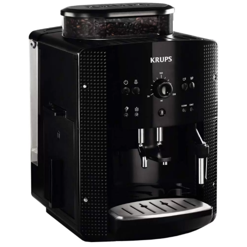 Кофемашина Krups Essential EA810870 (h)x