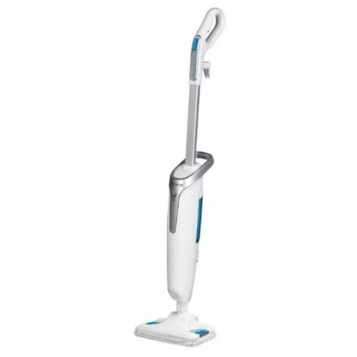 Пароочиститель Tefal MOP VP6557RH (h)x