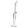 Пароочиститель Tefal MOP VP6557RH (h)x