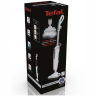 Пароочиститель Tefal MOP VP6557RH (h)x