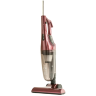 Вертикальный пылесос Pioneer VC462S wine maroon (h)
