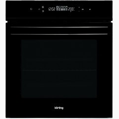 Встраиваемый электрический духовой шкаф KORTING OKB 4591 GN (q)