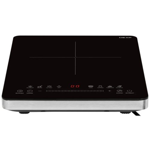 Настольная электрическая панель DEXP IRC-2000 (q)