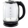 Электрочайник StarWind SKG1779 (q)