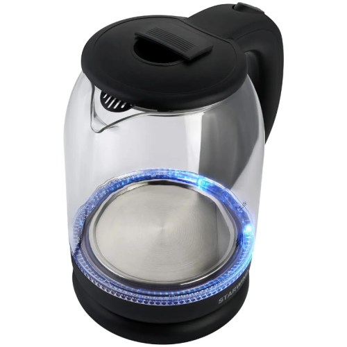 Электрочайник StarWind SKG1779 (q)