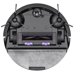 Робот-пылесос Midea VCR S10 Plus BL (h)