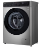 Стиральная машина LG F2T3HS6S (q)