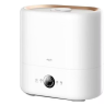 Увлажнитель воздуха Deerma DEM-ST636W (q)