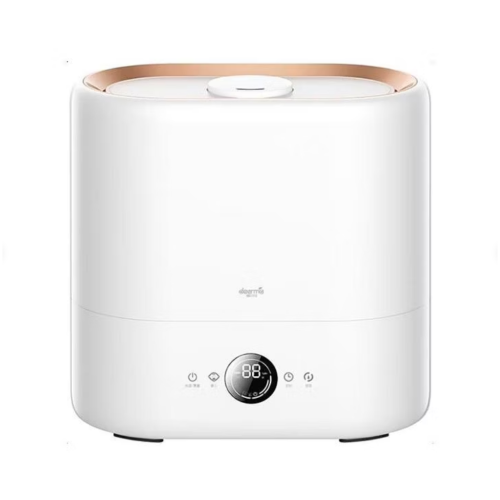 Увлажнитель воздуха Deerma DEM-ST636W (q)