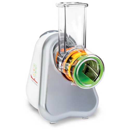 Мультирезка Moulinex Fresh Express Plus DJ753E32 (q)