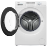 Стиральная машина Haier HW60-BP10929BE (h)