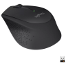 Беспроводная мышь Logitech M280 (q)