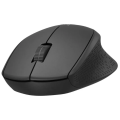 Беспроводная мышь Logitech M280 (q)