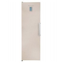 Отдельностоящая морозильная камера Schaub Lorenz SLF S265X2 (q)