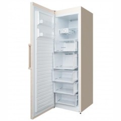 Отдельностоящая морозильная камера Schaub Lorenz SLF S265X2 (q)