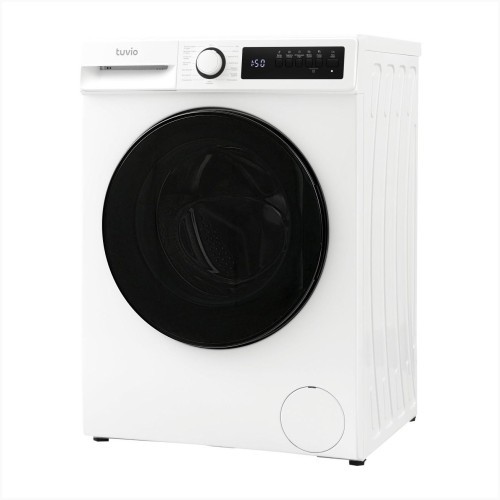 Стиральная машина Tuvio DFF76MW21 (q)