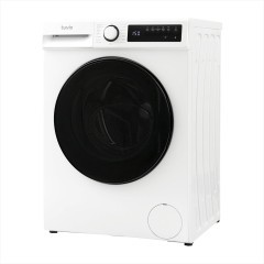 Стиральная машина Tuvio DFF76MW21 (q)