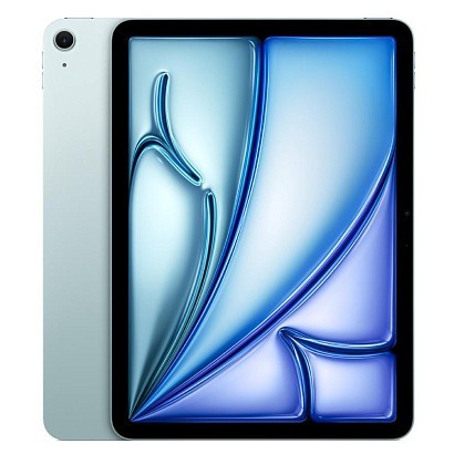 Apple iPad Air 11 (2025) 256Gb Wi-Fi + Cellular (Blue)